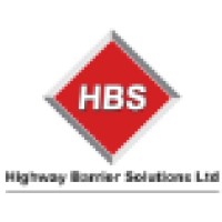 Highway Barrier Solutions Limited logo, Highway Barrier Solutions Limited contact details