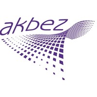 Akbez Textile Corp. logo, Akbez Textile Corp. contact details