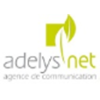 Adelysnet logo, Adelysnet contact details