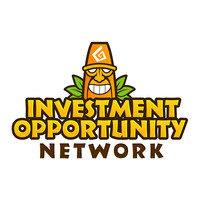 Investment Opportunity Network logo, Investment Opportunity Network contact details