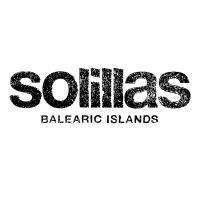 Solillas logo, Solillas contact details