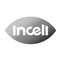 INCELL Co.,Ltd logo, INCELL Co.,Ltd contact details