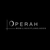 Operahmoveis logo, Operahmoveis contact details