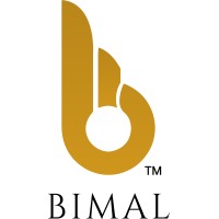 Bimal Auto Agency, Guwahati logo, Bimal Auto Agency, Guwahati contact details