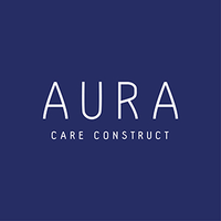 Aura Care Construct logo, Aura Care Construct contact details