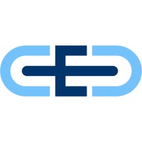 Computer Education & Consulting Ltd logo, Computer Education & Consulting Ltd contact details