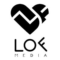 Lof Media logo, Lof Media contact details