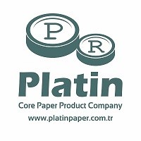 Platin Rolling Paper Products Manufacturing Limited Company logo, Platin Rolling Paper Products Manufacturing Limited Company contact details