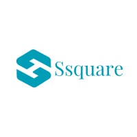 Ssquare Consulting logo, Ssquare Consulting contact details