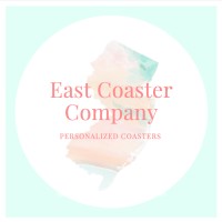 East Coaster Company, LLC logo, East Coaster Company, LLC contact details