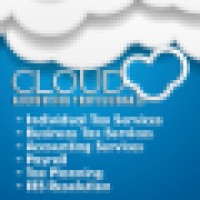 Cloud Accounting Professionals logo, Cloud Accounting Professionals contact details