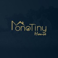 Mono Tiny House logo, Mono Tiny House contact details