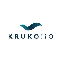 Kruko logo, Kruko contact details