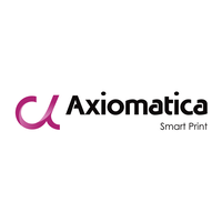 Axiomatica Smart Print logo, Axiomatica Smart Print contact details