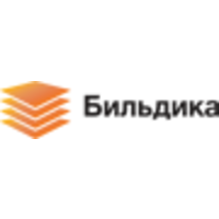 Бильдика logo, Бильдика contact details