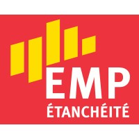 EMP ETANCHEITE MIDI PYRENEES logo, EMP ETANCHEITE MIDI PYRENEES contact details