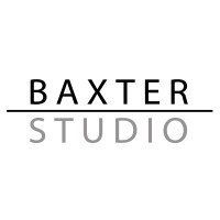 BAXTER STUDIO logo, BAXTER STUDIO contact details