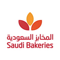 Saudi Bakeries Company - شركة المخابز السعودية logo, Saudi Bakeries Company - شركة المخابز السعودية contact details