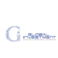 Global Investment - COO at SpeedIN S.A.L logo, Global Investment - COO at SpeedIN S.A.L contact details