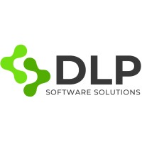 DLP LLC logo, DLP LLC contact details