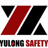 Xinxiang Yulong Textile logo, Xinxiang Yulong Textile contact details