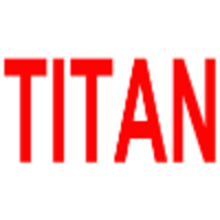 TITAN LIGHTING STUDIO logo, TITAN LIGHTING STUDIO contact details