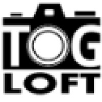 Tog Loft logo, Tog Loft contact details