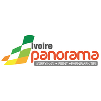 IVOIRE PANORAMA logo, IVOIRE PANORAMA contact details