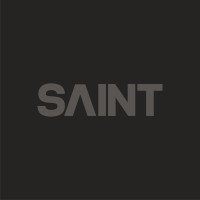 SAINT Design logo, SAINT Design contact details