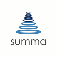 Summa Financial Services logo, Summa Financial Services contact details