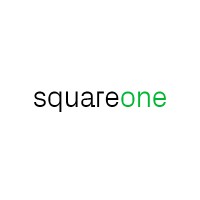 Squareone GmbH logo, Squareone GmbH contact details