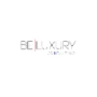 BELuxury logo, BELuxury contact details