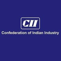 CII Southern Region logo, CII Southern Region contact details