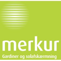 Merkur Gardiner logo, Merkur Gardiner contact details