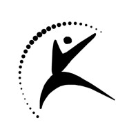 KenechiTM logo, KenechiTM contact details