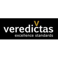 Veredictas Internacional logo, Veredictas Internacional contact details