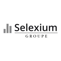 Selexium logo, Selexium contact details