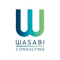 Wasabi Consulting logo, Wasabi Consulting contact details