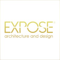 Expose Architecture logo, Expose Architecture contact details