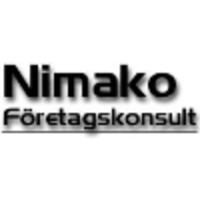 Nimako logo, Nimako contact details