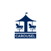 Carousel LLC logo, Carousel LLC contact details