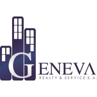 Geneva Realty & Services logo, Geneva Realty & Services contact details