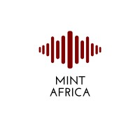 Mint Africa logo, Mint Africa contact details