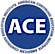 American C.e. Institute, Llc logo, American C.e. Institute, Llc contact details