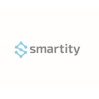 Smartity Ltd. logo, Smartity Ltd. contact details