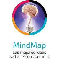 Mindmap-ideas logo, Mindmap-ideas contact details