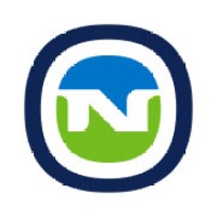 NOFLO logo, NOFLO contact details