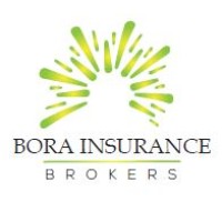 Bora Insurance Brokers logo, Bora Insurance Brokers contact details