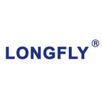 Longfly Tech. Co.,Ltd. logo, Longfly Tech. Co.,Ltd. contact details