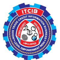 Indian Trade Credit Information Business logo, Indian Trade Credit Information Business contact details